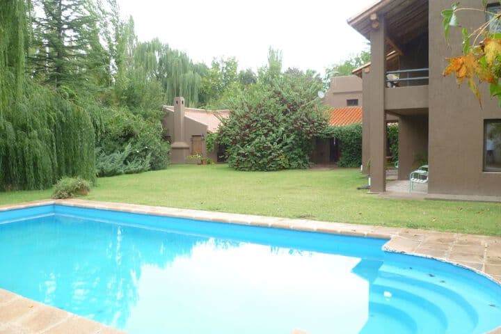 Casa Lopez photo 4