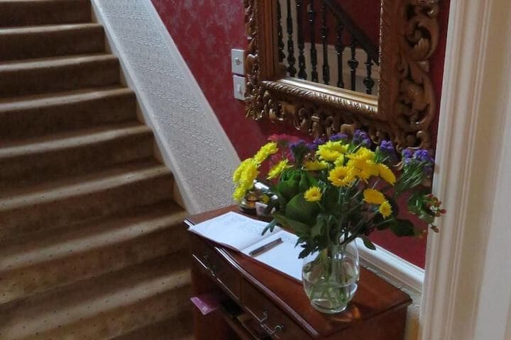 West End Guest House photo 4