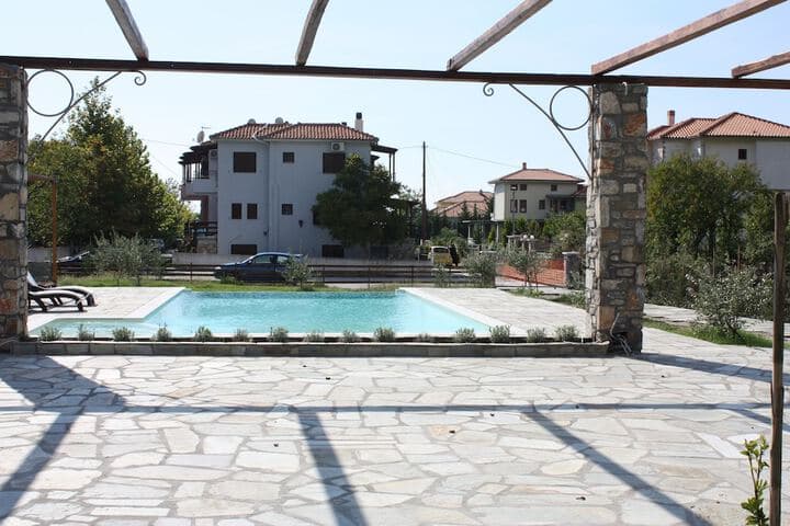 Levantes Villas photo 3