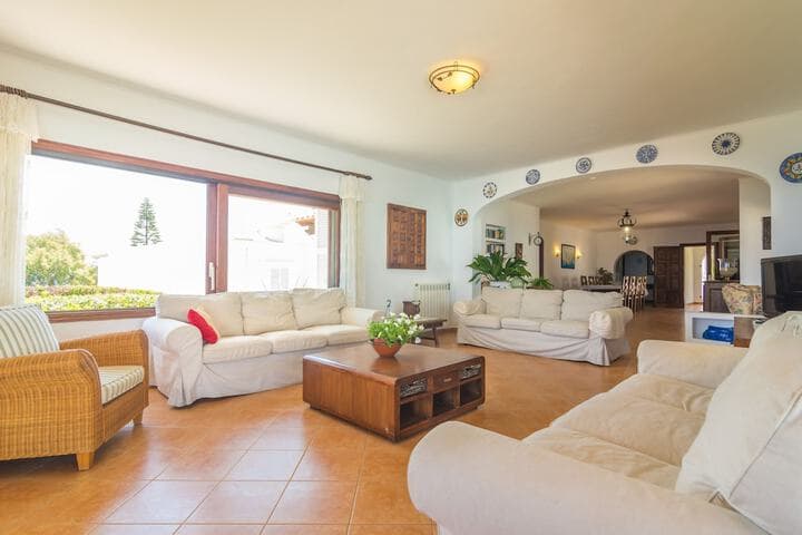 Villa Sol Naixent in Felanitx photo 5