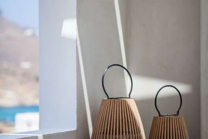 Myconian Platinum Villas photo 3