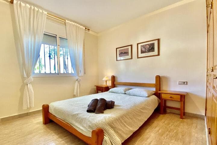 Villa Mila photo 1