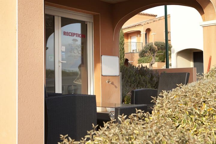 Residence Village dOc photo 3