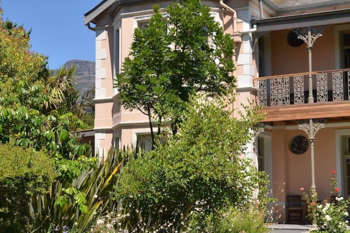 Medindi Manor photo 4