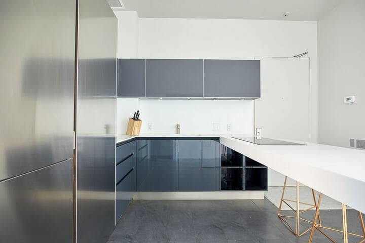 Sonder The Slate photo 5