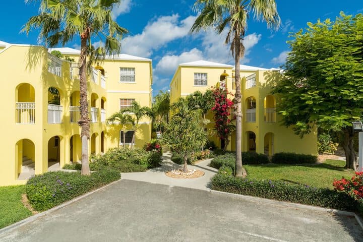 Inn at Grace Bay photo 4