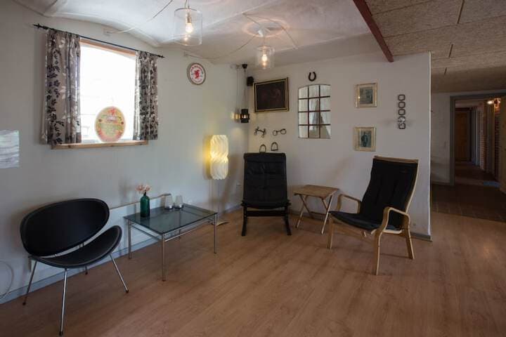 Motel Herning photo 5