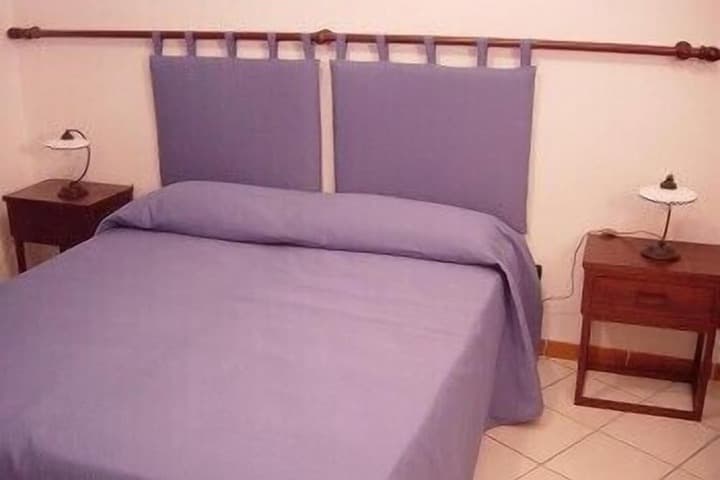 A Giummara photo 4