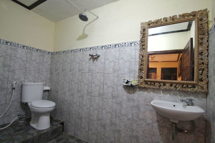 Happy Inn photo 4
