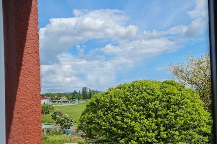 Häuser Der Villa Italia photo 5