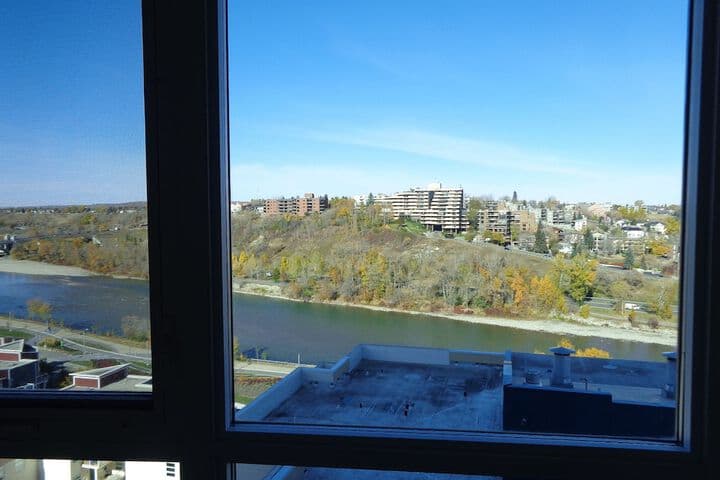 Regal Suites Riverfront photo 3