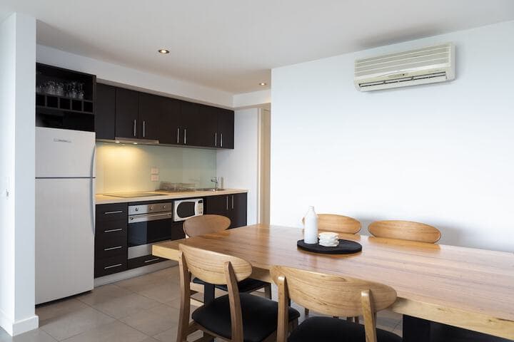 The Dolphin Apartments photo 4