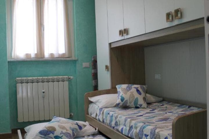 Home away from home photo 4