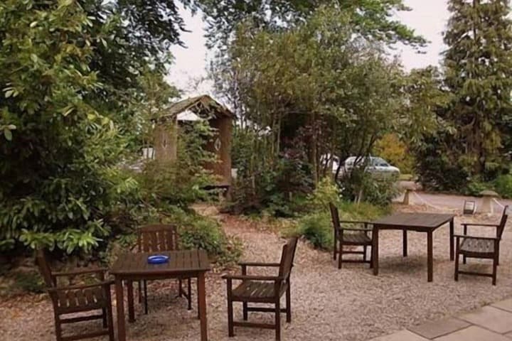 Fieldways photo 2
