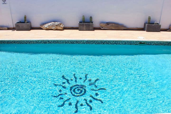 Aruba Lagunita photo 4