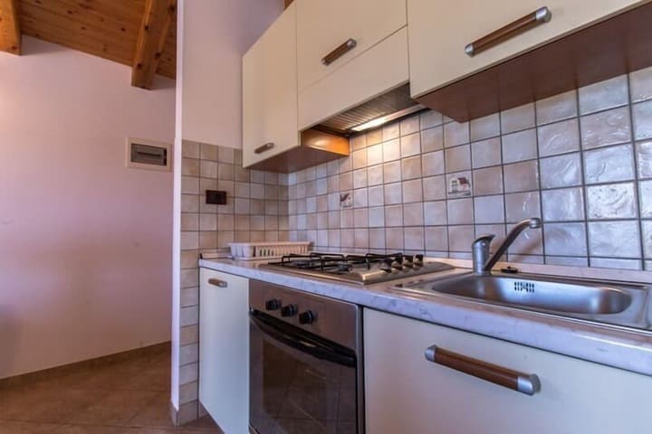 Villa Mara photo 4