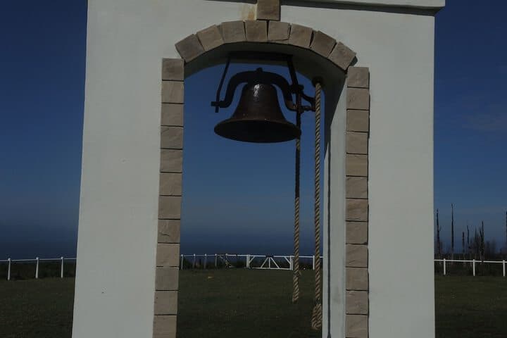 TNiqua Stable Inn photo 2
