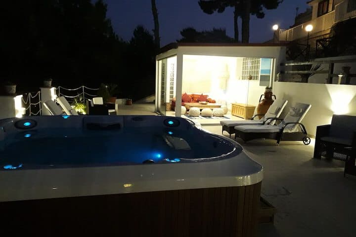 Residence Maresol photo 4