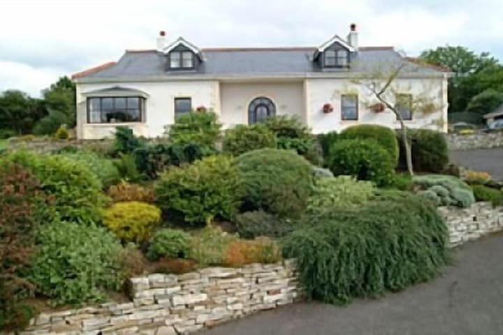 Willowbank House photo 4
