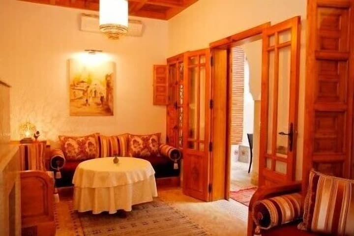 Riad Berta photo 5
