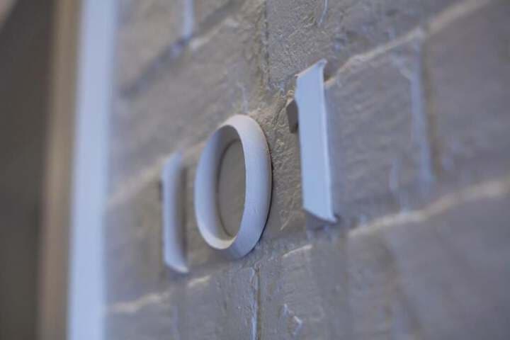 Perry Street Hotel photo 4