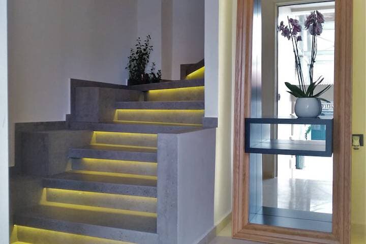 Querini Luxury Suites photo 3