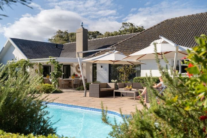 Dongola House photo 4
