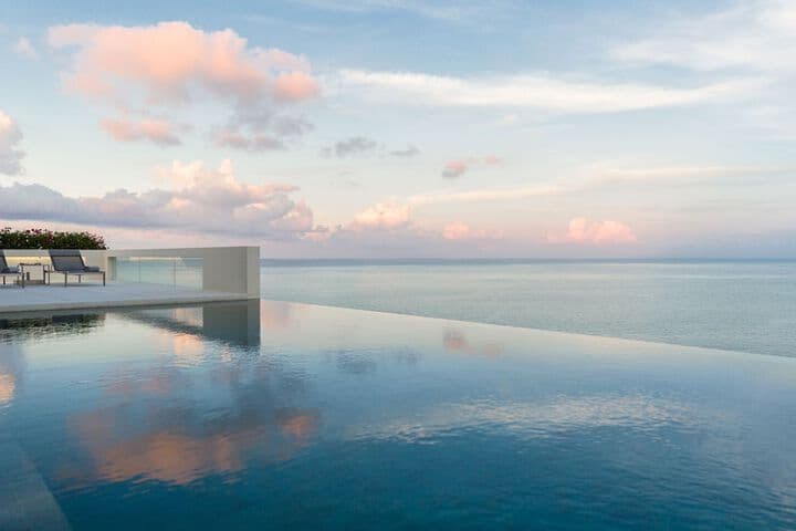 Villa Natha photo 4