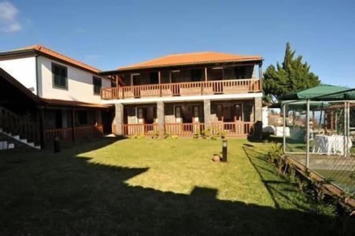Casa DAvó Beatriz photo 5