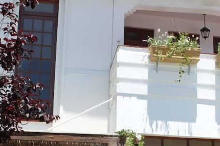 No5 Guesthouse photo 2