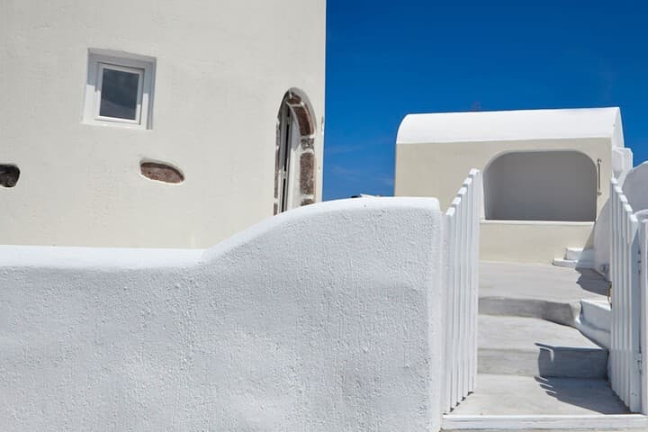 Amaya Selection of Villas photo 2