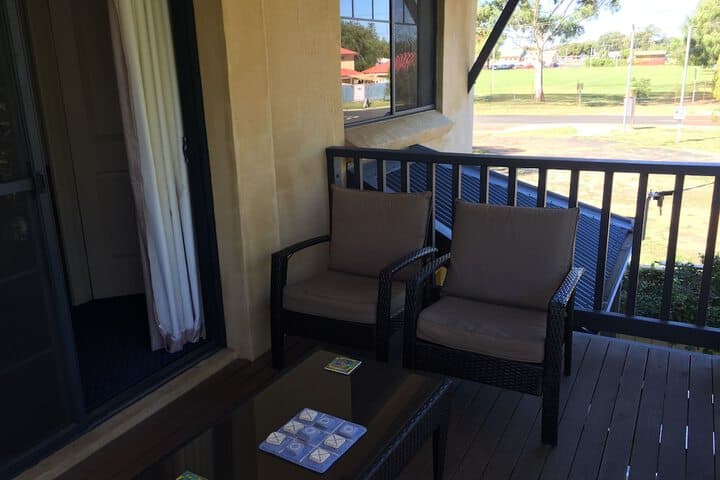 Observatory Guesthouse Adults Only photo 4