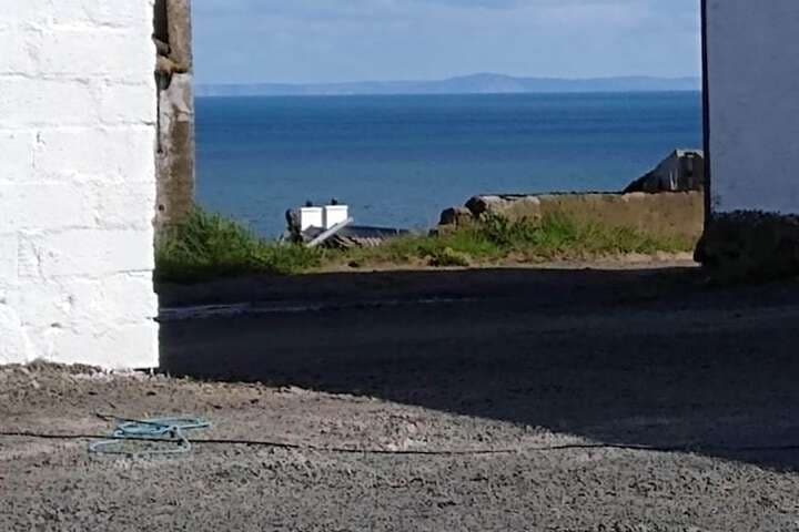 Dunseverick Ramblers Rest photo 4