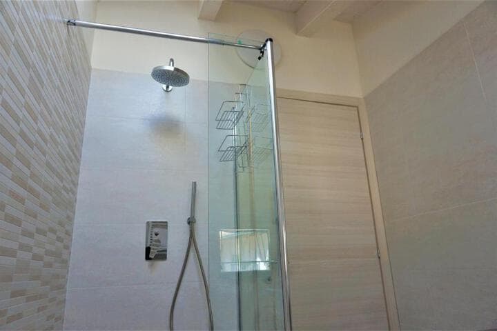CASA BALDO photo 3
