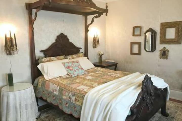 The Bissing House photo 5