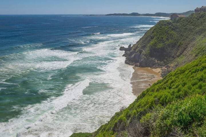 Brenton Breakers photo 4