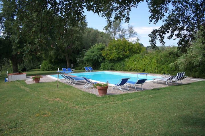 Bosco Lazzeroni Residence photo 2