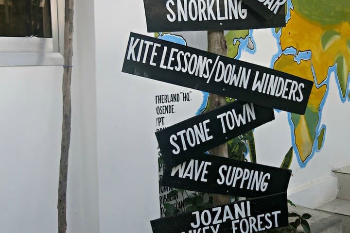 KiteActive Guesthouse photo 2