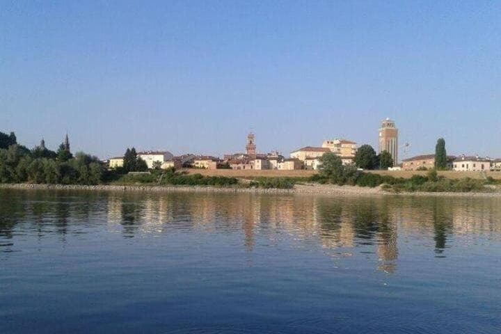 AL TORRIONE photo 4