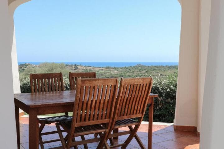 Marea photo 5