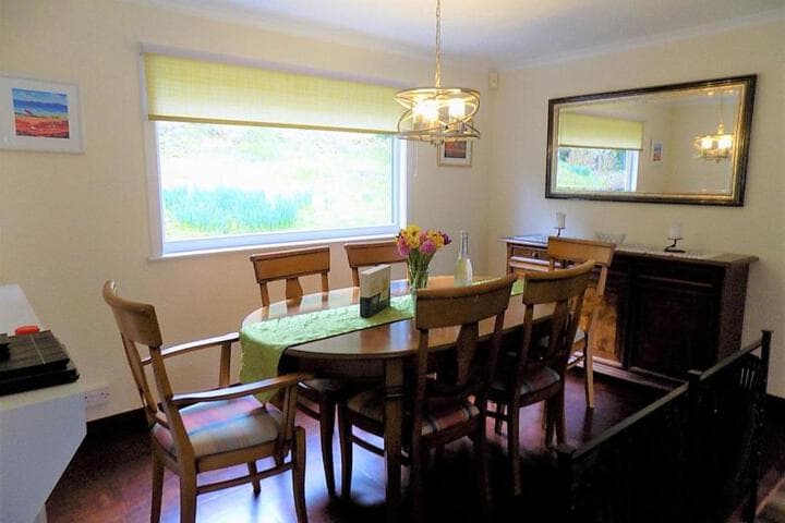 Feaugh Cottage photo 5