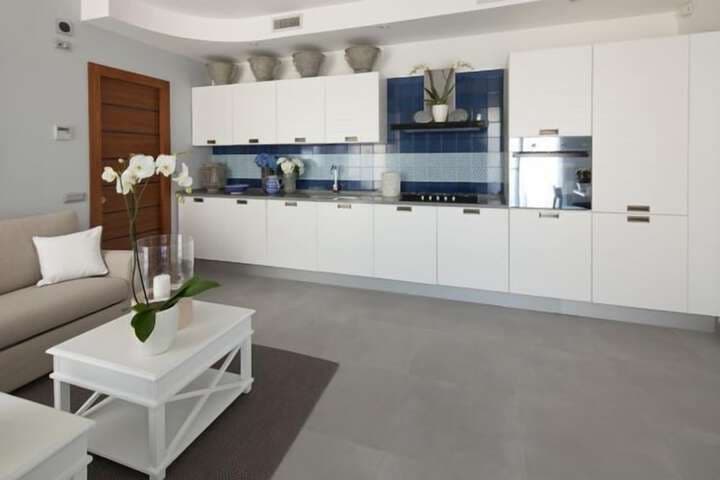 Cubo Apartments photo 3