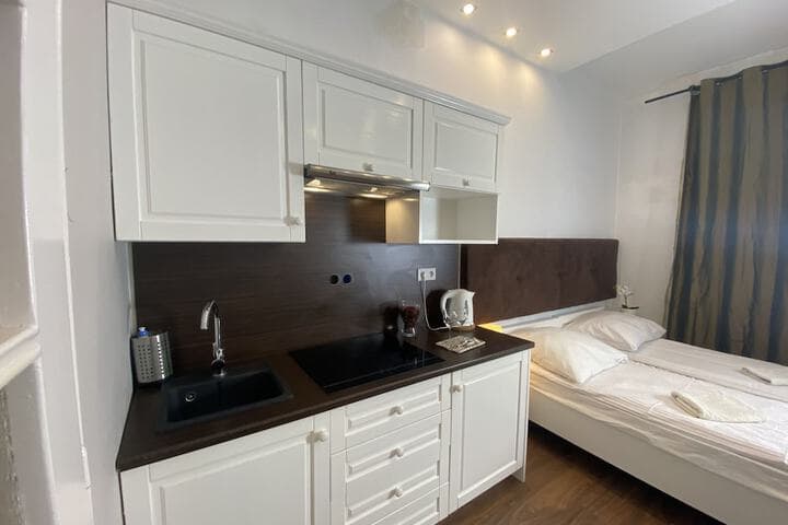 P&J Apartments photo 4