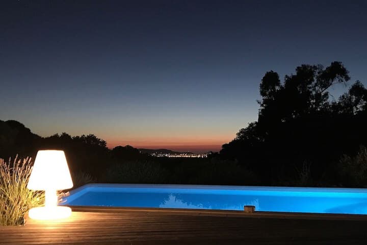 Villa Limone photo 2
