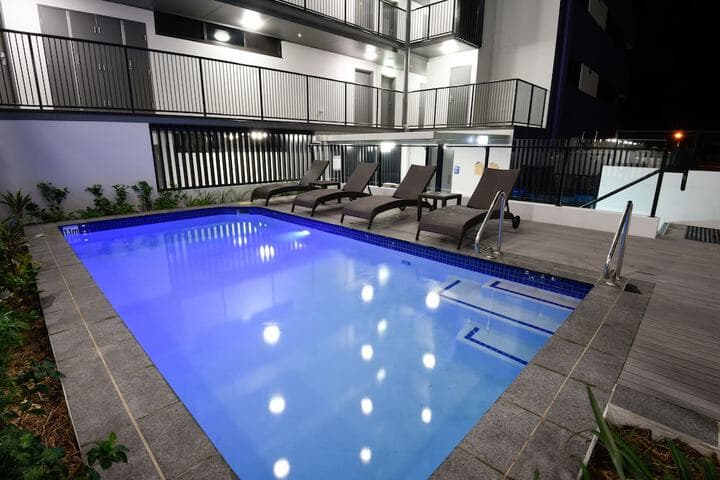 Property Vine Pacific Sands photo 2