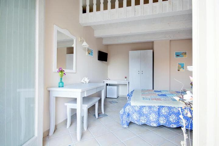 Residenza a due passi dal mare photo 3