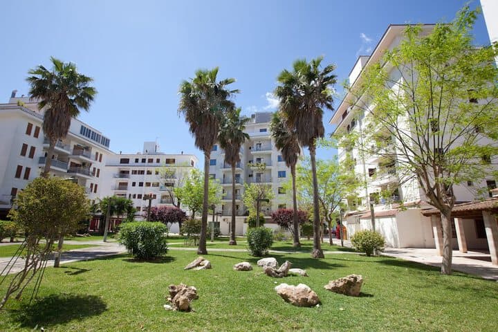 Ferrer Lime Tamarindos photo 2