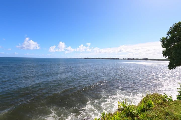 Hilo Bay Oceanfront B&B photo 3