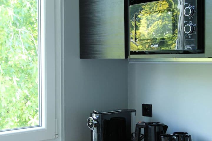 Porto Music Guest House photo 3
