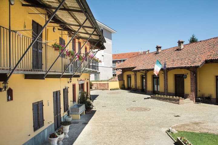 Casa Del Grande Vecchio photo 3